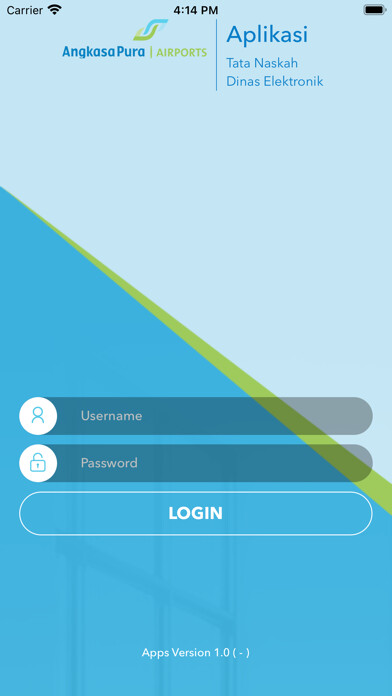 Emulate iPhone app New TNDE using MyAndroid Emulate iPhone app New TNDE using MyAndroid