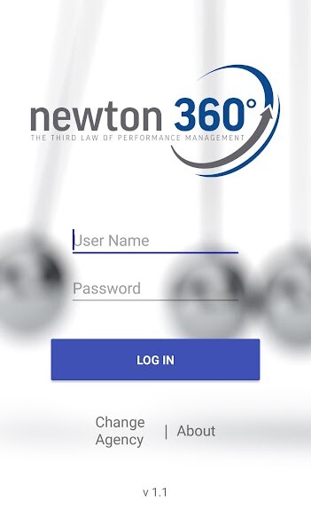 Run android online APK newton360 from MyAndroid or emulate newton360 using MyAndroid