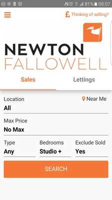 Emulate Android APK Newton Fallowell Emulate Android APK Newton Fallowell