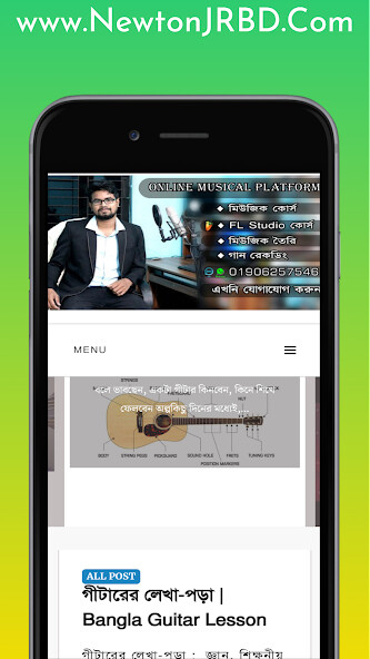 Run android online APK Newton JR - Learning Website from MyAndroid or emulate Newton JR - Learning Website using MyAndroid Run android online APK Newton JR - Learning Website from MyAndroid or emulate Newton JR - Learning Website using MyAndroid