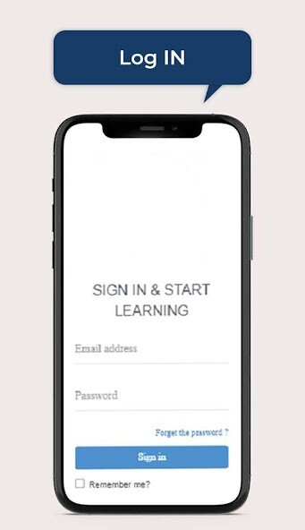 Run android online APK Newton Physics from MyAndroid or emulate Newton Physics using MyAndroid Run android online APK Newton Physics from MyAndroid or emulate Newton Physics using MyAndroid