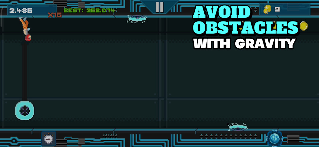 Run android online APK Newton Trials from MyAndroid or emulate Newton Trials using MyAndroid Run android online APK Newton Trials from MyAndroid or emulate Newton Trials using MyAndroid