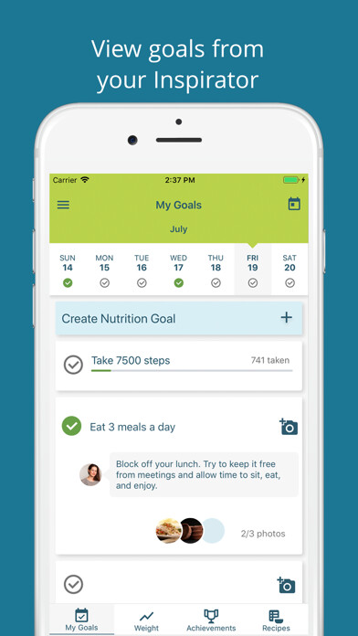 Emulate iPhone app Newtopia using MyAndroid Emulate iPhone app Newtopia using MyAndroid