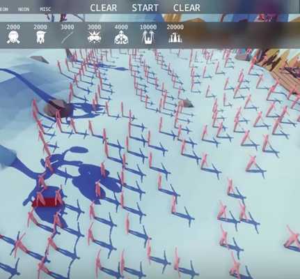 Emulate Android APK New Totally Accurate Battle Tips HD Emulate Android APK New Totally Accurate Battle Tips HD