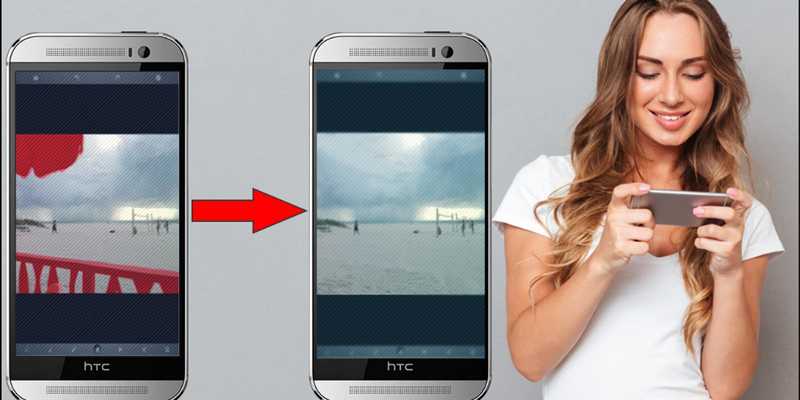 Emulate Android APK New TouchRetouch Tips : Photo Editor Emulate Android APK New TouchRetouch Tips : Photo Editor