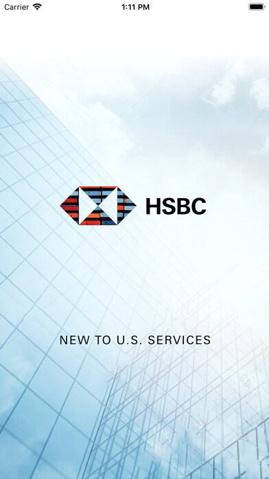 Emulate iPhone app New to U.S. Services using MyAndroid