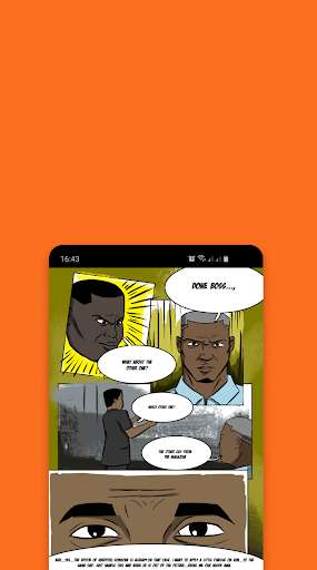 Run android online APK New Town Comics from MyAndroid or emulate New Town Comics using MyAndroid Run android online APK New Town Comics from MyAndroid or emulate New Town Comics using MyAndroid