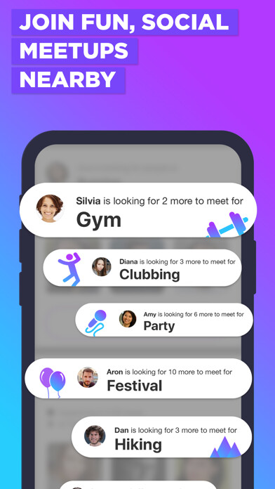 Run android online APK NewTowner: Meet People Nearby from MyAndroid or emulate NewTowner: Meet People Nearby using MyAndroid Run android online APK NewTowner: Meet People Nearby from MyAndroid or emulate NewTowner: Meet People Nearby using MyAndroid