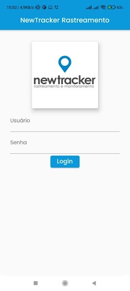 Run android online APK NewTracker Rastreamento e Telemetria from MyAndroid or emulate NewTracker Rastreamento e Telemetria using MyAndroid Run android online APK NewTracker Rastreamento e Telemetria from MyAndroid or emulate NewTracker Rastreamento e Telemetria using MyAndroid