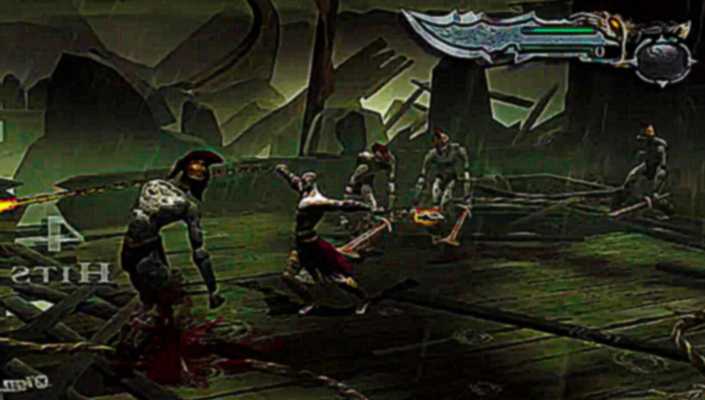 Emulate Android APK New Trick God Of War 3 Guia Emulate Android APK New Trick God Of War 3 Guia