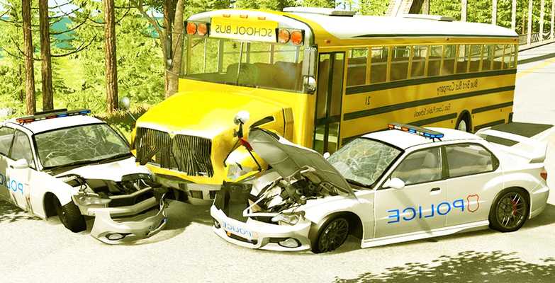 Emulate Android APK New Tricks BeamNG.drive crash Free Emulate Android APK New Tricks BeamNG.drive crash Free