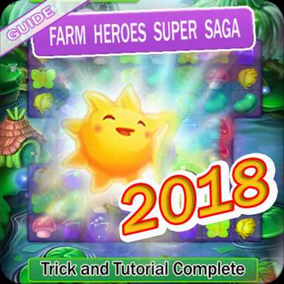 Emulate Android APK New Tricks For Farm Heroes Saga The Best Emulate Android APK New Tricks For Farm Heroes Saga The Best