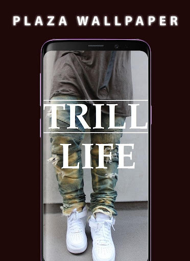 Run android online APK New Trill Wallpaper HD from MyAndroid or emulate New Trill Wallpaper HD using MyAndroid Run android online APK New Trill Wallpaper HD from MyAndroid or emulate New Trill Wallpaper HD using MyAndroid
