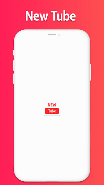 Run android online APK NewTube 2022 from MyAndroid or emulate NewTube 2022 using MyAndroid