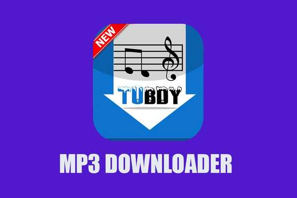 Emulate Android APK New Tubidy 2K17 Tips Emulate Android APK New Tubidy 2K17 Tips