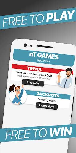 Run android online APK newTumbl Games - Daily Trivia and Cash Prizes from MyAndroid or emulate newTumbl Games - Daily Trivia and Cash Prizes using MyAndroid Run android online APK newTumbl Games - Daily Trivia and Cash Prizes from MyAndroid or emulate newTumbl Games - Daily Trivia and Cash Prizes using MyAndroid