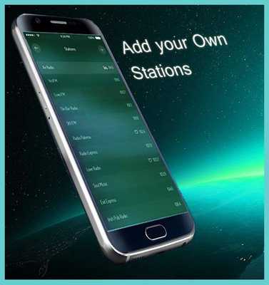 Emulate Android APK New Tunein Radio Music-Stream Tips Emulate Android APK New Tunein Radio Music-Stream Tips
