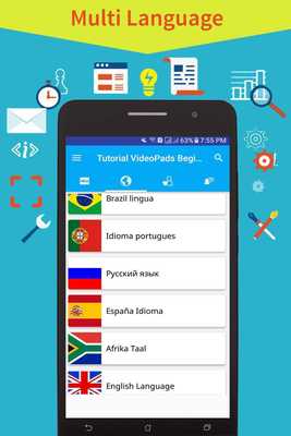 Emulate Android APK New Tutorial After Effects Beginners Emulate Android APK New Tutorial After Effects Beginners