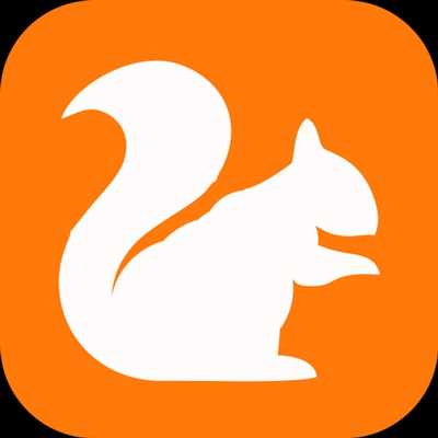 Emulate Android APK New UC Browser 2017 Tricks Emulate Android APK New UC Browser 2017 Tricks