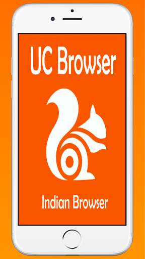 Run android online APK New Uc browser 2021, Fast Secure from MyAndroid or emulate New Uc browser 2021, Fast Secure using MyAndroid