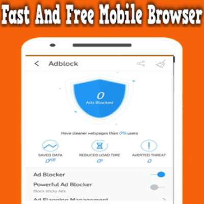 Emulate Android APK New UC Browser Fast 2017 Tips Emulate Android APK New UC Browser Fast 2017 Tips