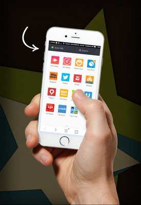 Emulate Android APK New UC browser Reference 2017 Emulate Android APK New UC browser Reference 2017