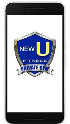 Emulate Android APK New U Fitness Emulate Android APK New U Fitness