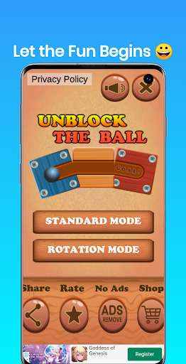 Run android online APK New Unblock Balls 2020 from MyAndroid or emulate New Unblock Balls 2020 using MyAndroid Run android online APK New Unblock Balls 2020 from MyAndroid or emulate New Unblock Balls 2020 using MyAndroid