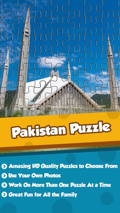 Emulate iPhone app New Unique Puzzles - Landscape Jigsaw Pieces Hd Images Of Beautiful Pakistan using MyAndroid Emulate iPhone app New Unique Puzzles - Landscape Jigsaw Pieces Hd Images Of Beautiful Pakistan using MyAndroid