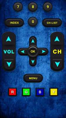 Emulate Android APK New Universal Remote Control For Tv Emulate Android APK New Universal Remote Control For Tv