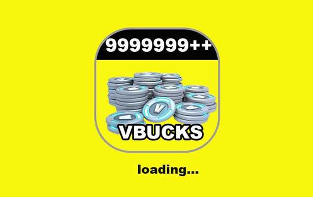Emulate Android APK New v-bucks Free Tips Emulate Android APK New v-bucks Free Tips