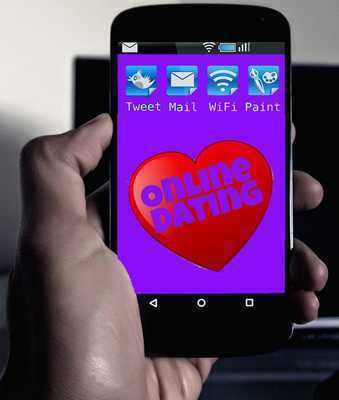 Emulate Android APK New Viber Messenger Call Guide