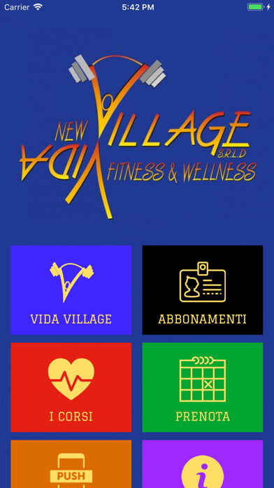 Run android online APK New Vida Village from MyAndroid or emulate New Vida Village using MyAndroid Run android online APK New Vida Village from MyAndroid or emulate New Vida Village using MyAndroid
