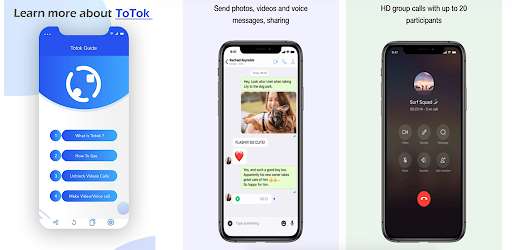 Run android online APK New Video call & voice Call Chat App Guide 2K21 from MyAndroid or emulate New Video call & voice Call Chat App Guide 2K21 using MyAndroid Run android online APK New Video call & voice Call Chat App Guide 2K21 from MyAndroid or emulate New Video call & voice Call Chat App Guide 2K21 using MyAndroid