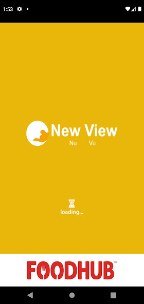 Run android online APK New View from MyAndroid or emulate New View using MyAndroid Run android online APK New View from MyAndroid or emulate New View using MyAndroid
