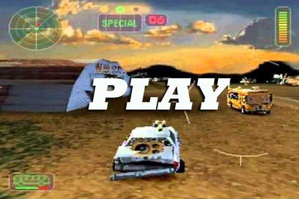 Emulate Android APK New Vigilante 8 Free Game Guidare Emulate Android APK New Vigilante 8 Free Game Guidare