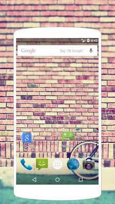 Emulate Android APK New Vintage Wallpapers Retro Emulate Android APK New Vintage Wallpapers Retro