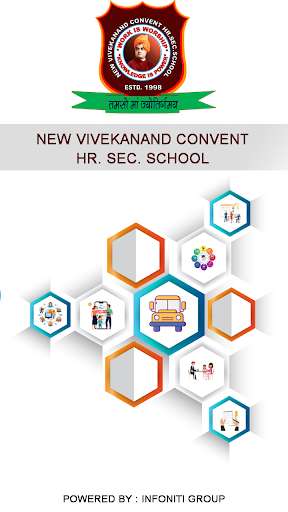 Run android online APK NEW VIVEKANAND CONVENT HR. SEC. SCHOOL from MyAndroid or emulate NEW VIVEKANAND CONVENT HR. SEC. SCHOOL using MyAndroid Run android online APK NEW VIVEKANAND CONVENT HR. SEC. SCHOOL from MyAndroid or emulate NEW VIVEKANAND CONVENT HR. SEC. SCHOOL using MyAndroid