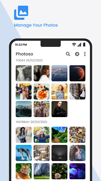 Run android online APK New Vivoo Gallery from MyAndroid or emulate New Vivoo Gallery using MyAndroid Run android online APK New Vivoo Gallery from MyAndroid or emulate New Vivoo Gallery using MyAndroid