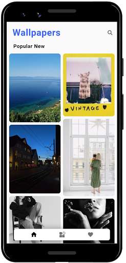 Run android online APK New Wallpaper from MyAndroid or emulate New Wallpaper using MyAndroid Run android online APK New Wallpaper from MyAndroid or emulate New Wallpaper using MyAndroid