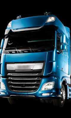 Emulate Android APK New Wallpapers Daf Trucking 2018 Emulate Android APK New Wallpapers Daf Trucking 2018