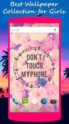 Emulate Android APK New Wallpapers For Girls Emulate Android APK New Wallpapers For Girls