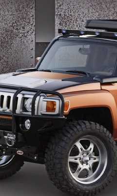 Emulate Android APK New Wallpapers Hummer Cars Emulate Android APK New Wallpapers Hummer Cars
