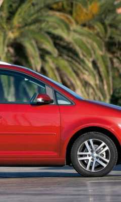 Emulate Android APK New Wallpapers Volkswagen Touran 2017 Emulate Android APK New Wallpapers Volkswagen Touran 2017