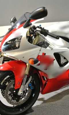 Emulate Android APK New Wallpapers Yamaha YZF R1 2018