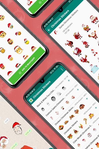 Run android online APK New WAStickers - 2019 from MyAndroid or emulate New WAStickers - 2019 using MyAndroid Run android online APK New WAStickers - 2019 from MyAndroid or emulate New WAStickers - 2019 using MyAndroid