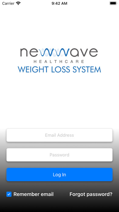 Run android online APK New Wave Healthcare from MyAndroid or emulate New Wave Healthcare using MyAndroid
