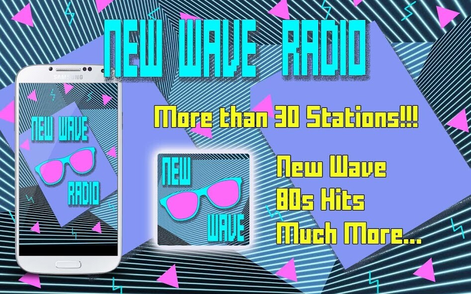 Run android online APK New Wave Radio from MyAndroid or emulate New Wave Radio using MyAndroid Run android online APK New Wave Radio from MyAndroid or emulate New Wave Radio using MyAndroid