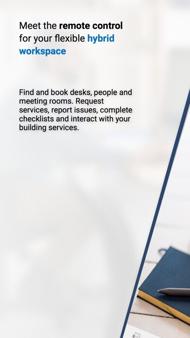 Run android online APK New Wave Workspace from MyAndroid or emulate New Wave Workspace using MyAndroid Run android online APK New Wave Workspace from MyAndroid or emulate New Wave Workspace using MyAndroid