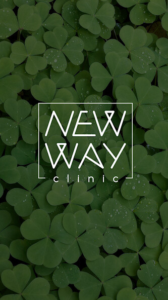 Run android online APK New Way clinic from MyAndroid or emulate New Way clinic using MyAndroid Run android online APK New Way clinic from MyAndroid or emulate New Way clinic using MyAndroid